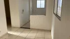 Foto 3 de Apartamento com 2 Quartos à venda, 46m² em Jardim Universal, Araraquara