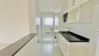 Foto 13 de Apartamento com 2 Quartos à venda, 60m² em Quinta da Paineira, São Paulo