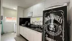 Foto 5 de Apartamento com 1 Quarto à venda, 31m² em Velha, Blumenau