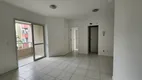 Foto 9 de Apartamento com 3 Quartos à venda, 74m² em Glória, Joinville