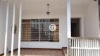 Foto 2 de Casa com 3 Quartos à venda, 160m² em Jardim Bonfiglioli, São Paulo