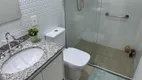 Foto 11 de Apartamento com 2 Quartos à venda, 80m² em Umuarama, Osasco