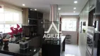Foto 12 de Casa de Condomínio com 4 Quartos à venda, 400m² em Imboassica, Macaé