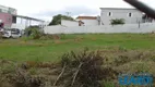 Foto 8 de Lote/Terreno à venda, 300m² em Residencial São Luiz, Valinhos