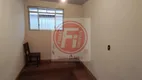 Foto 10 de Casa com 2 Quartos para alugar, 130m² em Vila Santana, São Paulo