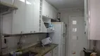 Foto 7 de Apartamento com 3 Quartos à venda, 66m² em Pirituba, São Paulo