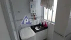 Foto 13 de Apartamento com 2 Quartos à venda, 70m² em Vila Isabel, Rio de Janeiro