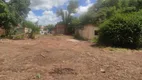 Foto 10 de Lote/Terreno à venda, 3955m² em Jardim Guadalupe, Sorocaba