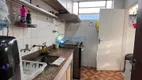 Foto 10 de Casa com 3 Quartos à venda, 200m² em Itapoã, Belo Horizonte