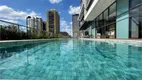 Foto 38 de Apartamento com 3 Quartos à venda, 103m² em Vila Romana, São Paulo