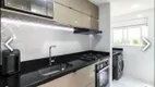 Foto 10 de Apartamento com 2 Quartos à venda, 50m² em Jardim Vila Formosa, São Paulo