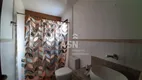 Foto 7 de Casa com 3 Quartos à venda, 110m² em Enseada das Gaivotas, Rio das Ostras