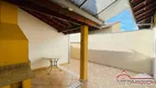 Foto 31 de Casa com 2 Quartos à venda, 120m² em Cidade Salvador, Jacareí