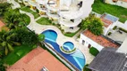 Foto 24 de Apartamento com 2 Quartos à venda, 81m² em Barra de Tabatinga, Nísia Floresta