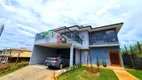 Foto 4 de Casa de Condomínio com 4 Quartos à venda, 246m² em Gran Royalle, Lagoa Santa