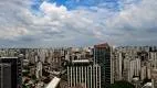 Foto 21 de VN Millennium: Cobertura Duplex 281 m² | 3 vagas em Vila Olímpia, São Paulo