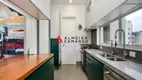 Foto 16 de Apartamento com 3 Quartos à venda, 285m² em Itaim Bibi, São Paulo