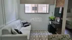 Foto 21 de Apartamento com 2 Quartos à venda, 44m² em Água Branca, São Paulo