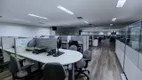 Foto 7 de Sala Comercial para alugar, 381m² em Serra, Belo Horizonte