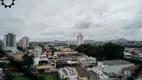 Foto 10 de Apartamento com 2 Quartos à venda, 55m² em Presidente Altino, Osasco