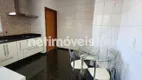 Foto 26 de Apartamento com 3 Quartos à venda, 125m² em Padre Eustáquio, Belo Horizonte