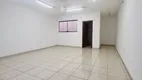 Foto 2 de Sala Comercial com 1 Quarto para alugar, 45m² em Santa Maria, São Caetano do Sul