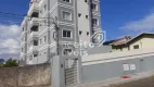 Foto 22 de Apartamento com 2 Quartos à venda, 43m² em Órfãs, Ponta Grossa