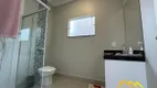 Foto 10 de Casa de Condomínio com 3 Quartos à venda, 149m² em Água Branca, Piracicaba