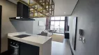 Foto 2 de Flat com 2 Quartos para alugar, 110m² em Cerqueira César, São Paulo