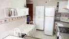 Foto 26 de Apartamento com 3 Quartos à venda, 110m² em Embaré, Santos