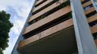 Foto 3 de Apartamento com 3 Quartos à venda, 156m² em Derby, Recife