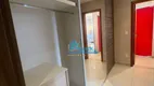 Foto 14 de Apartamento com 3 Quartos à venda, 166m² em Pompeia, Santos