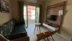Foto 8 de Apartamento com 2 Quartos à venda, 71m² em Praia das Toninhas, Ubatuba
