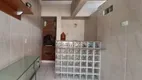 Foto 16 de Cobertura com 3 Quartos à venda, 156m² em Barra da Tijuca, Rio de Janeiro