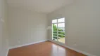 Foto 6 de Casa de Condomínio com 3 Quartos à venda, 100m² em Bairro Alto, Curitiba