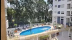 Foto 27 de Apartamento com 3 Quartos à venda, 88m² em Itacorubi, Florianópolis