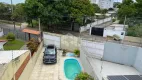 Foto 12 de Casa com 3 Quartos à venda, 157m² em Tristeza, Porto Alegre