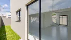 Foto 6 de Casa de Condomínio com 3 Quartos à venda, 131m² em Hauer, Curitiba