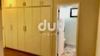 Foto 15 de Apartamento com 3 Quartos à venda, 106m² em Centro, Campinas