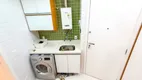 Foto 9 de Apartamento com 2 Quartos à venda, 70m² em Perdizes, São Paulo