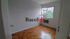 Foto 17 de Apartamento com 3 Quartos à venda, 70m² em Engenho Novo, Rio de Janeiro