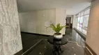 Foto 18 de Apartamento com 4 Quartos à venda, 143m² em Serra, Belo Horizonte