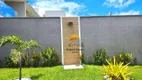 Foto 4 de Casa com 4 Quartos à venda, 150m² em Sapiranga, Fortaleza