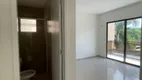 Foto 10 de Casa de Condomínio com 3 Quartos à venda, 186m² em Coité, Eusébio