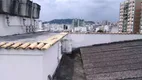 Foto 16 de Casa de Condomínio com 4 Quartos à venda, 238m² em Tijuca, Rio de Janeiro