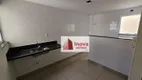 Foto 6 de Apartamento com 2 Quartos à venda, 70m² em Santa Catarina, Juiz de Fora