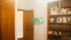 Foto 14 de Apartamento com 4 Quartos à venda, 390m² em Higienópolis, São Paulo