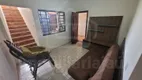 Foto 2 de Casa com 2 Quartos à venda, 160m² em Jardim Novo Horizonte , Jaú