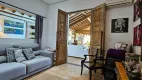 Foto 61 de Casa de Condomínio com 4 Quartos à venda, 247m² em Taubaté, Ilhabela
