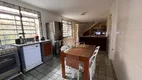 Foto 11 de Casa com 5 Quartos à venda, 299m² em Pontal, Ilhéus